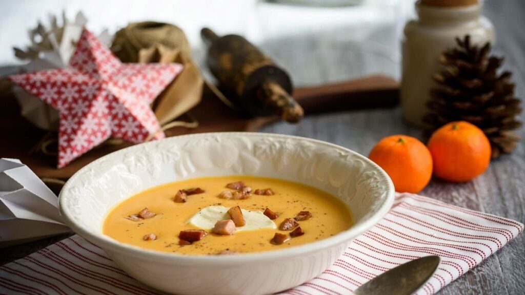 xristougenniatiki-soupa-veloute