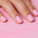 3-tips-gia-na-diorthwseis-ta-nuchia-sou-chwris-na-ta-xevapseis