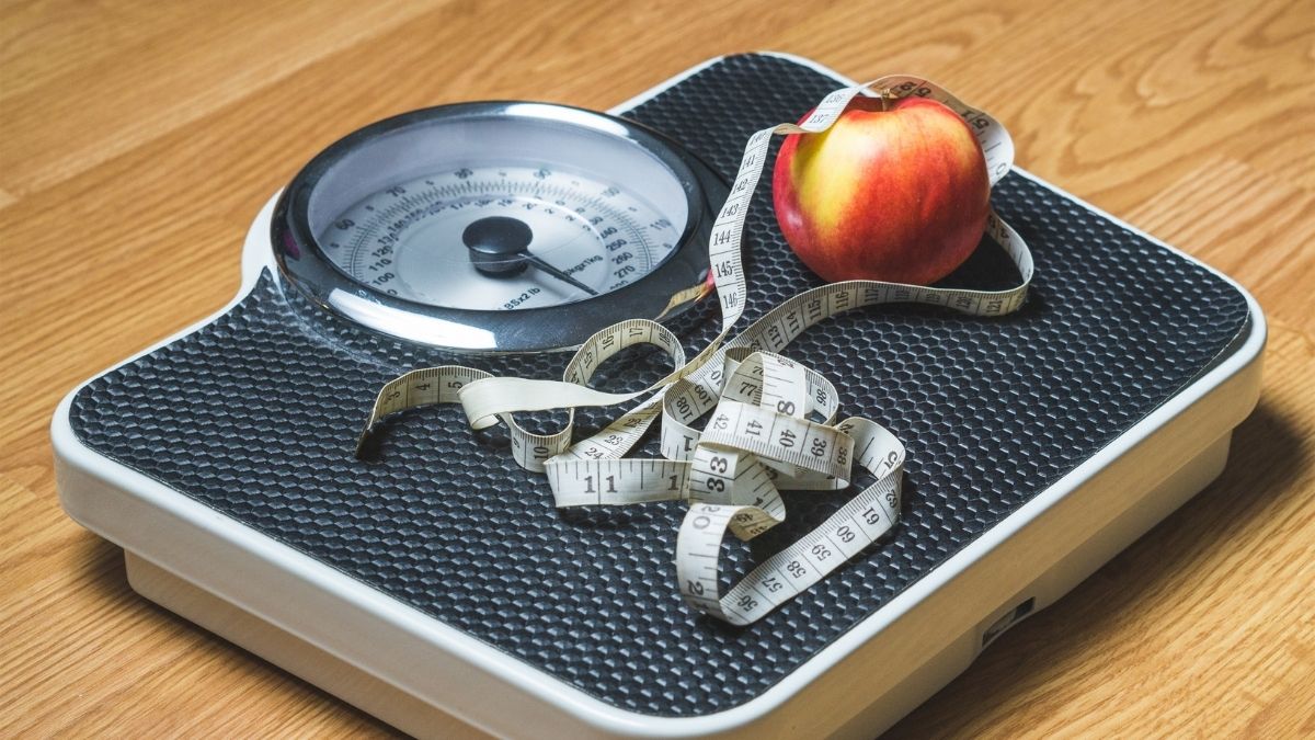 5-tips-gia-petuchimeni-apwleia-varous