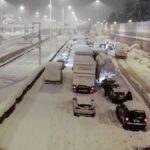 attiki-odos-apozimiwsi-2000-eurw-se-osous-egklwvistikan