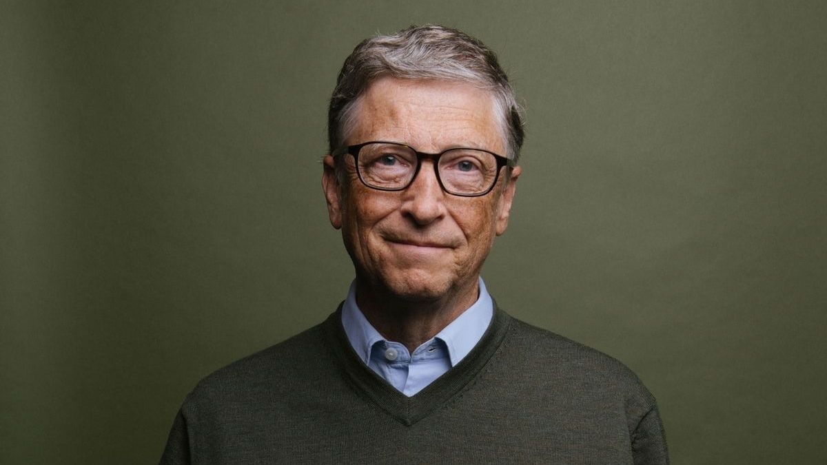 bill-gates-erxontai-xeiroteres-pandhmies-apo-ton-koronoio