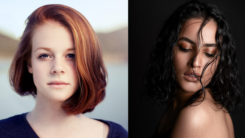 chtenismata-2022-5-idees-gia-na-apogeiwseis-to-bob-haircut-sou