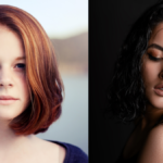 chtenismata-2022-5-idees-gia-na-apogeiwseis-to-bob-haircut-sou