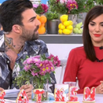 dimitris-alexandrou-exallos-me-aformi-tin-elisavet-spanou-den -uparchei-plaka