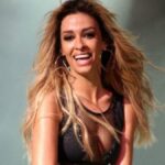eleni-foureira-pozarei-me-mpournouzi-kai-goves-sta-chionia