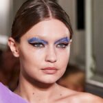 gigi-hadid-ekane-to-apoluto-xantho-sta-mallia-tis-gia-fetos