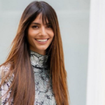 iliana-papagewrgiou-ekane-to-pio-cute-galliko-manikiour