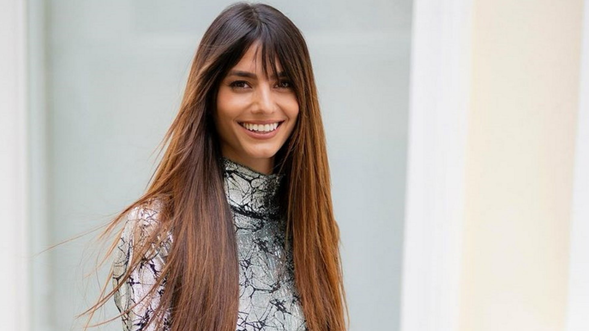 iliana-papagewrgiou-ekane-to-pio-cute-galliko-manikiour