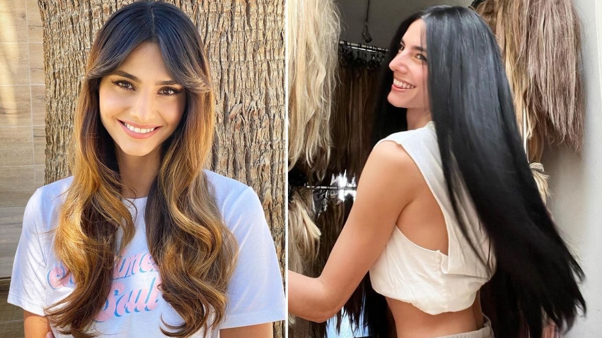iliana-papagewrgiou-to-look-me-maura-mallia-pou-erixe-to-instagram