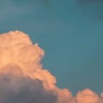 Πρόγνωση καιρού για Δευτέρα 26/06/2023