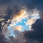 Πρόγνωση καιρού για Πέμπτη 15/06/2023