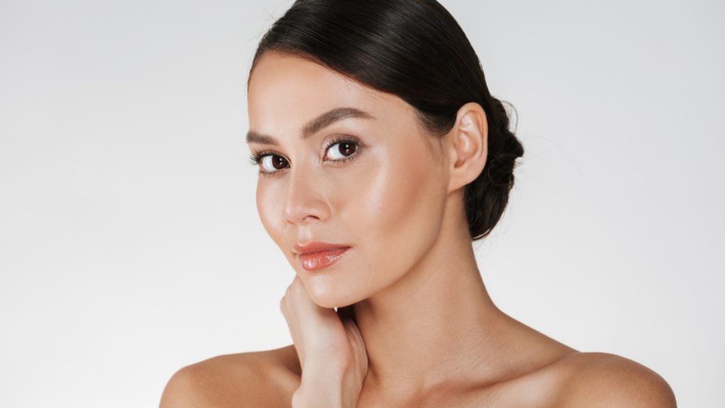 low-bun-pws-na-kaneis-to-pio-eukolo-chtenisma-gia-kathe-mera