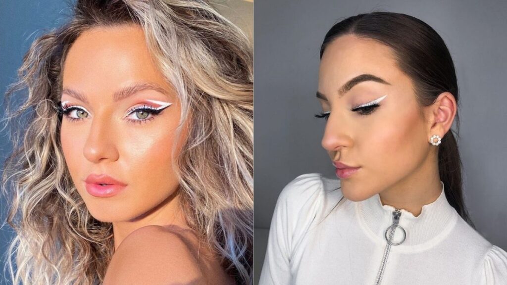 makigiaz-2022-to-leuko-eyeliner-einai-o-prwtagwnistis
