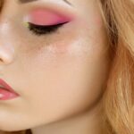 makigiaz-4-beauty-looks-pou-tha-kuriarchisoun-to-2022