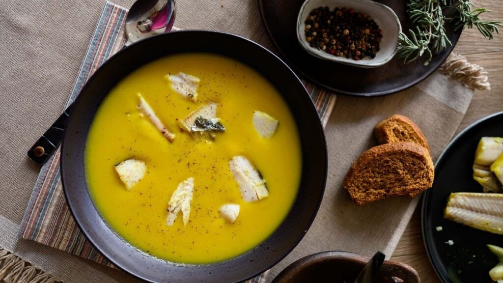 mpakalarakia-veloute