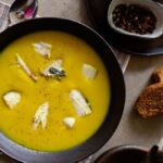 mpakalarakia-veloute