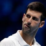 novak-djokovic-akurothike-xana-h-visa-tou-apo-tin-australia