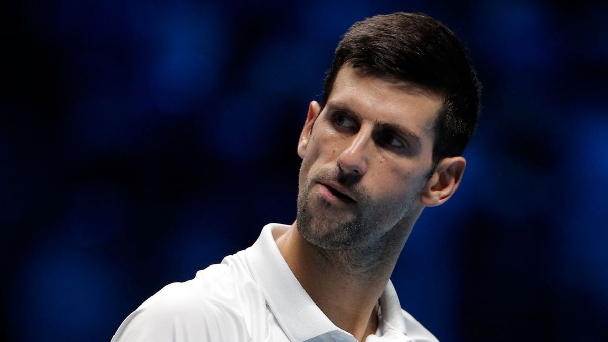 novak-djokovic-akurothike-xana-h-visa-tou-apo-tin-australia