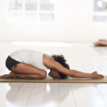 pilates-tha-chreiasteis-mono-10-lepta-gia-to-kathimerino-sou-stretching