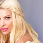 pws-na-kaneis-to-girly-chtenisma-tis-elenis-menegaki