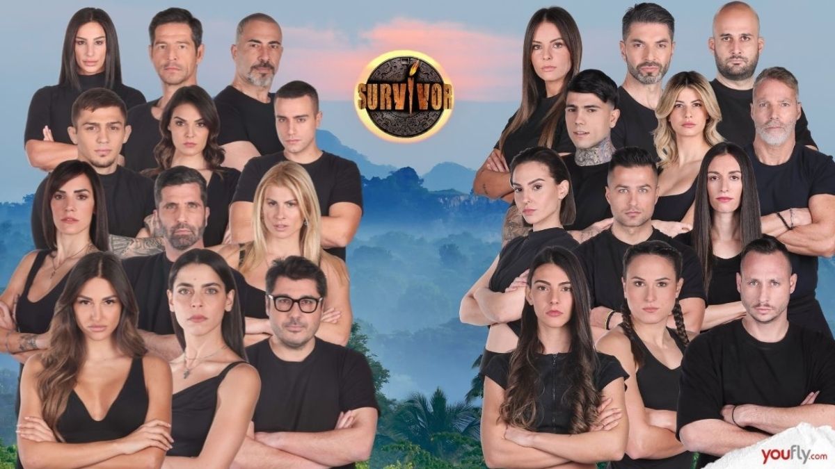 survivoor-spoiler-alert-auti-i-omada-kerdizei-simera-tin-epikoinwnia