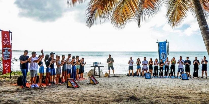 survivor-16xronh-mhnuse-paikth-gia-sexoualikh-parenoxlhsh