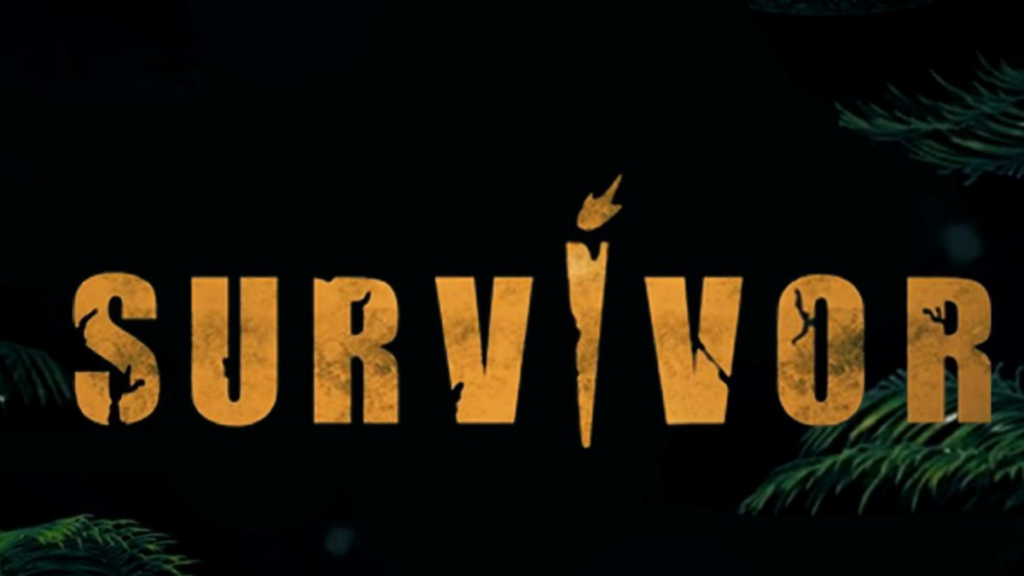 survivor-o-atzoun-anakoinwse-ti-megali-allagi-stratopedo-exorias-gia-tous-paiktes