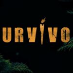 survivor-spoiler-oikeiothelis-apochwrisi-paikti-poios-mpainei-stous-machites