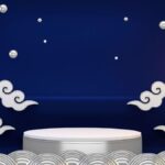 zwdia-simera-31-01-22-imerisies-provlepseis