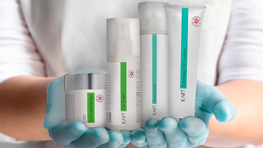 alchemy-cosmetics-terastio-giveaway-me-proionta-peripoiisis
