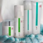 alchemy-cosmetics-terastio-giveaway-me-proionta-peripoiisis