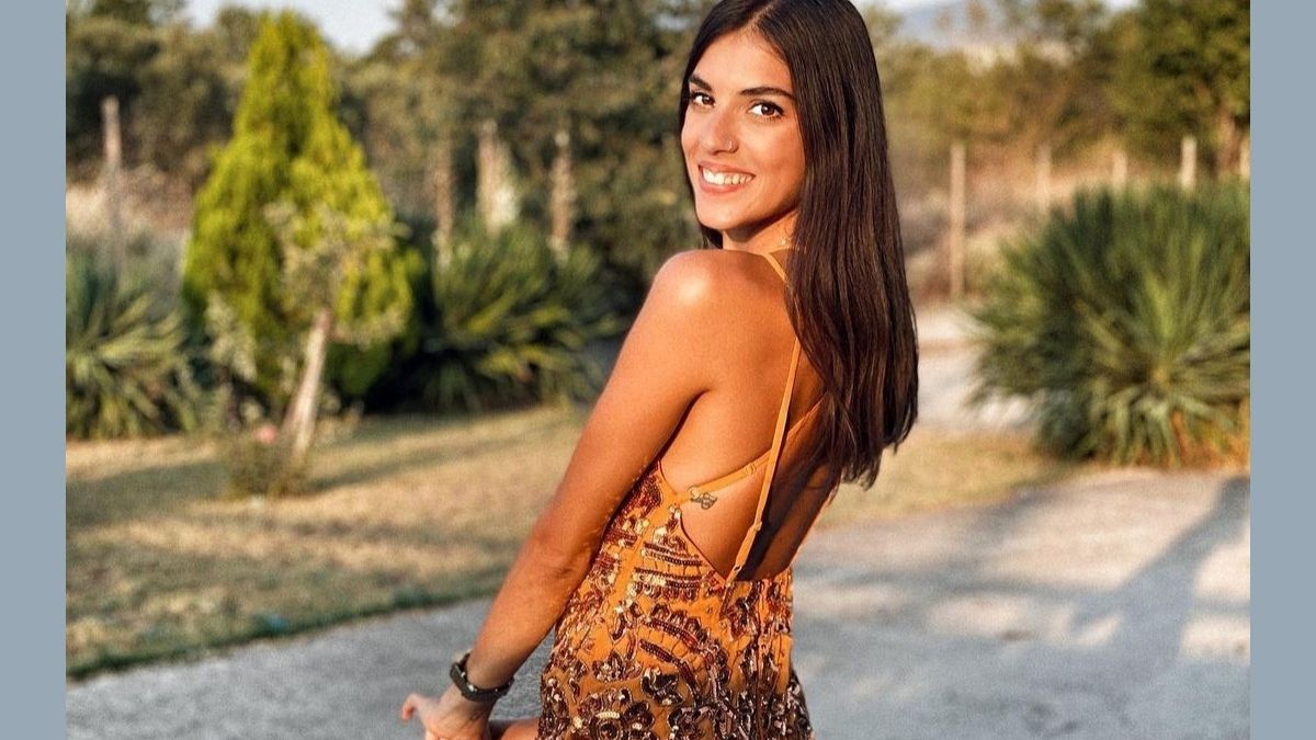 anna-maria-velli-uiothetise-to-pio-tolmiro-kourema-tou-2022