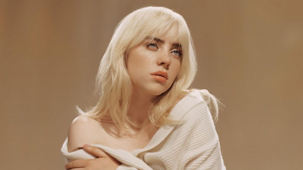 billie-eilish-agnwristi-meta-tin-terastia-allagi-sta-mallia-tis