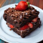 brownies-chwris-aleuri-apo-ton-aki-petretziki