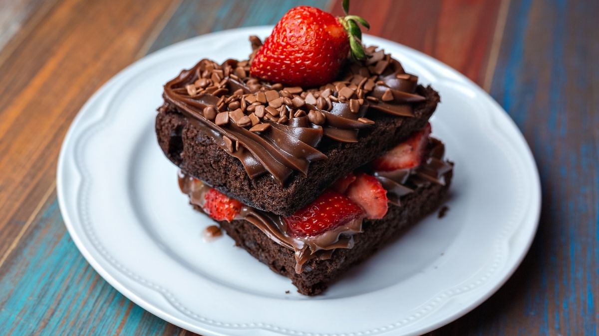 brownies-chwris-aleuri-apo-ton-aki-petretziki