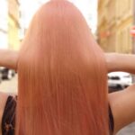copper-peach-i-apochrwsi-kokkinou-pou-prepei-na-kaneis-sta-mallia-sou