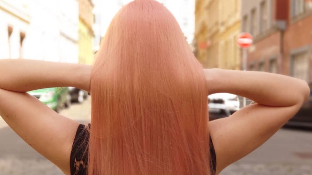 copper-peach-i-apochrwsi-kokkinou-pou-prepei-na-kaneis-sta-mallia-sou