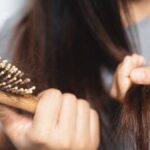 diy-maska-anadomisis-gia-talaipwrimena-mallia