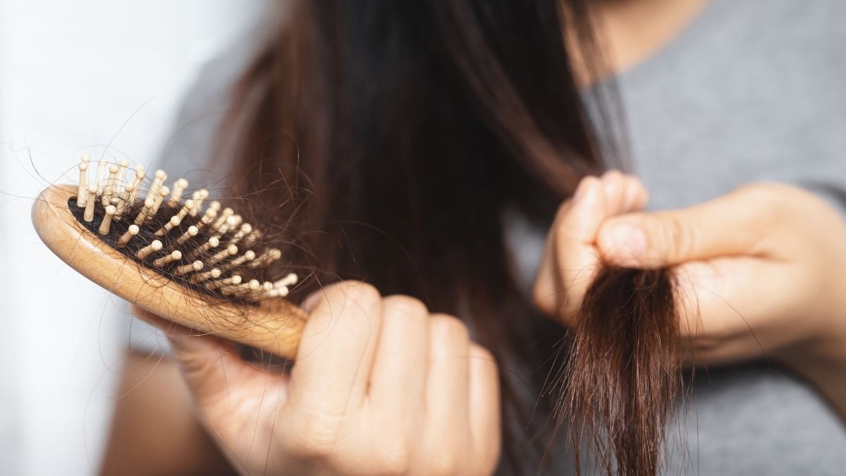 diy-maska-anadomisis-gia-talaipwrimena-mallia