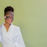 diy-scrub-gia-tin-pio-eukoli-apolepisi-me-soda