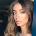 eleni-foureira-pozarei-me-mwv-mallia-kai-pio-sexy-apo-pote