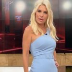 eleni-menegaki-auti-ti-diatrofi-akolouthei-gia-apotoxinwsi