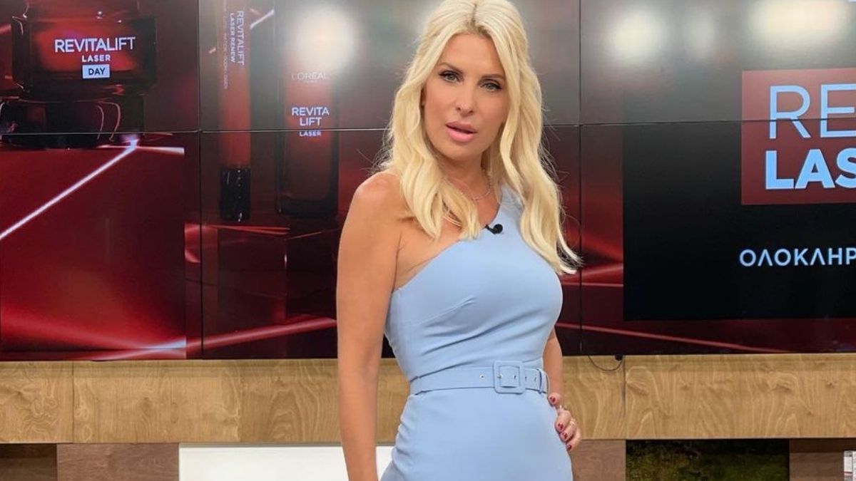 eleni-menegaki-auti-ti-diatrofi-akolouthei-gia-apotoxinwsi