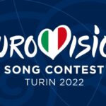 eurovision-ektos-diagwnismou-i-rwsia-i-episimi-anakoinwsi-tis-ebu