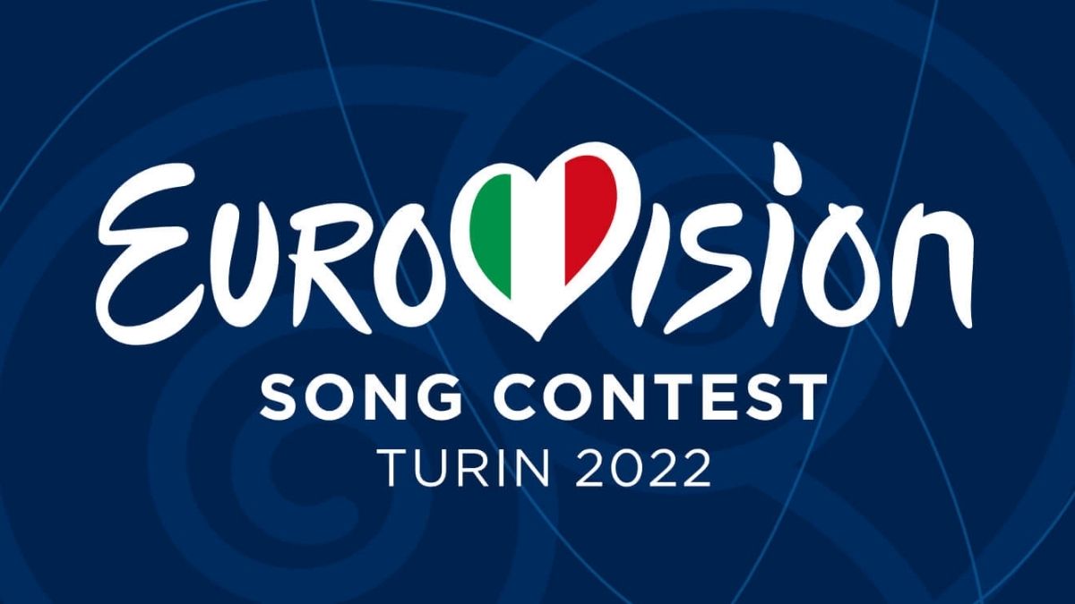 eurovision-ektos-diagwnismou-i-rwsia-i-episimi-anakoinwsi-tis-ebu