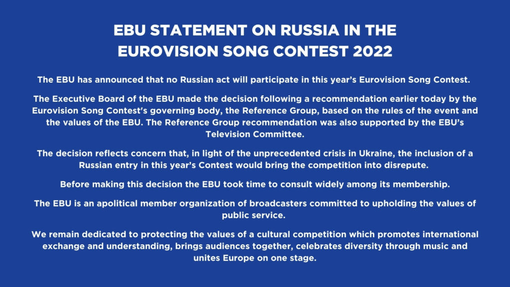 eurovision-ektos-diagwnismou-i-rwsia-i-episimi-anakoinwsi-tis-ebu