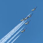 eurwpaikh-enwsh-kai-nato-stelnoun-polemika-aeroplana-kai-opla-sthn oukrania