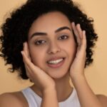face-yoga-to-10lepto-programma-antigiransis