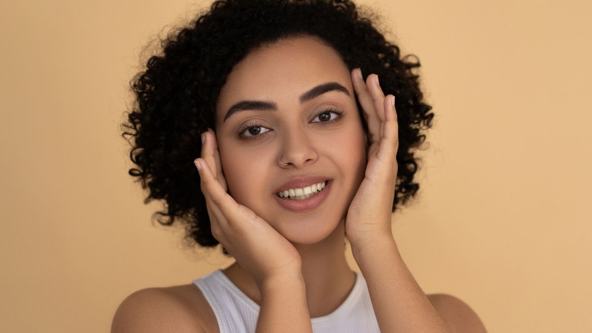 face-yoga-to-10lepto-programma-antigiransis