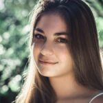 freskia-chwris-makigiaz-5-tips-gia-na-to-petucheis